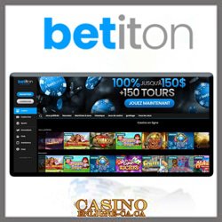 betiton-casino-avis-offres-reputation-canada